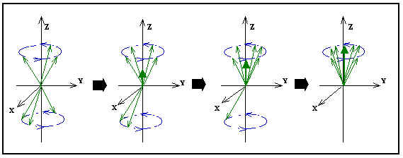 wpeE.jpg (16738 bytes)