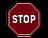 STOPSIGN.BMP (5526 bytes)